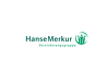 HanseMerkur